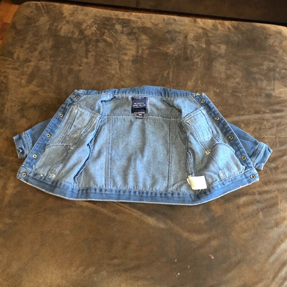 ❤️2/$25❤️ - Picture 4 of 5